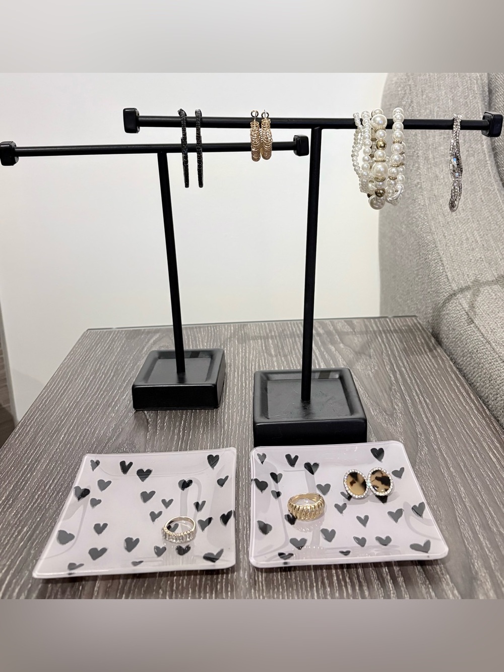 Jewelry Bundle!
